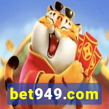 bet949.com