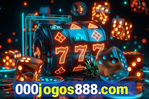 000jogos888.com