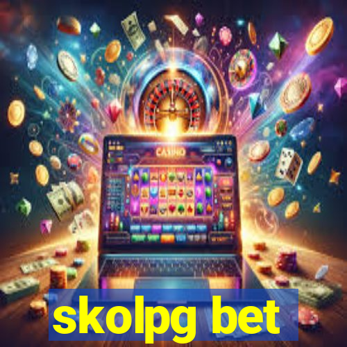 skolpg bet