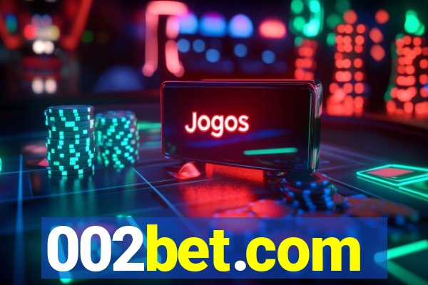 002bet.com