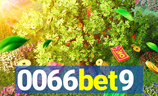 0066bet9