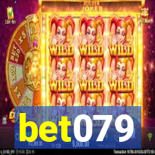 bet079