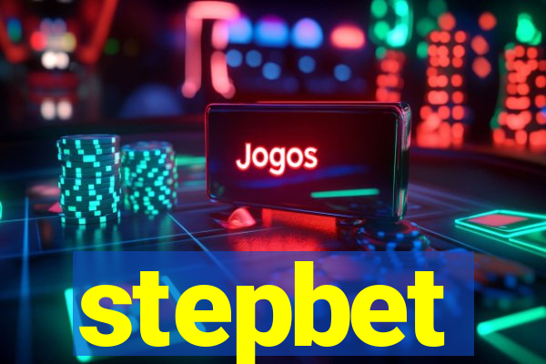 stepbet