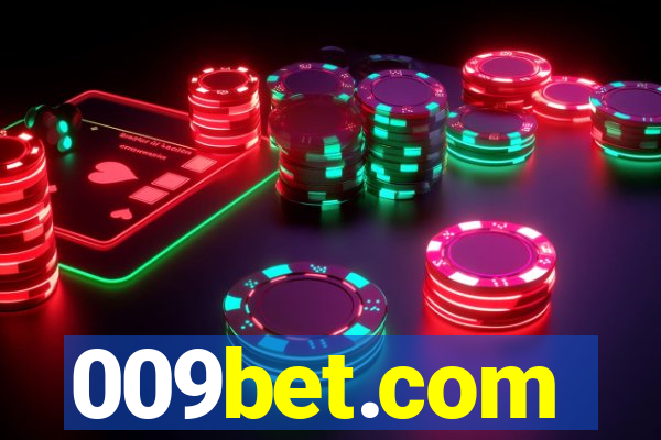 009bet.com