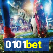 0101bet