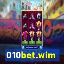 010bet.wim