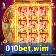 010bet.wim