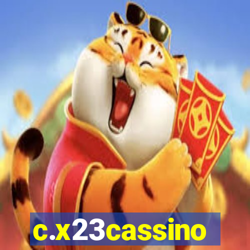 c.x23cassino