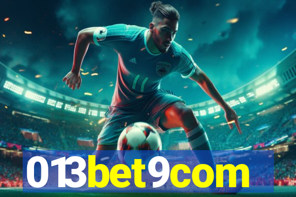 013bet9com