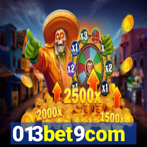 013bet9com