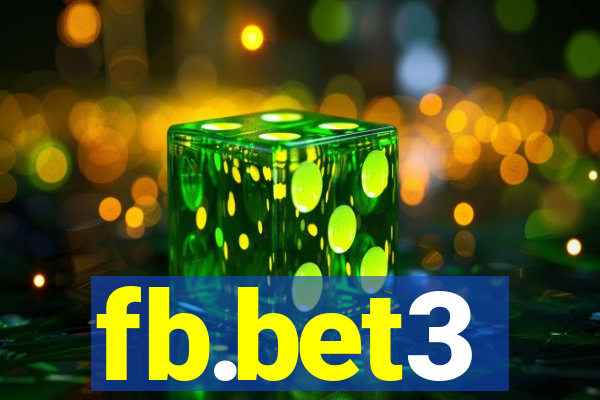 fb.bet3