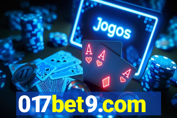 017bet9.com