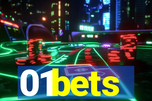 01bets