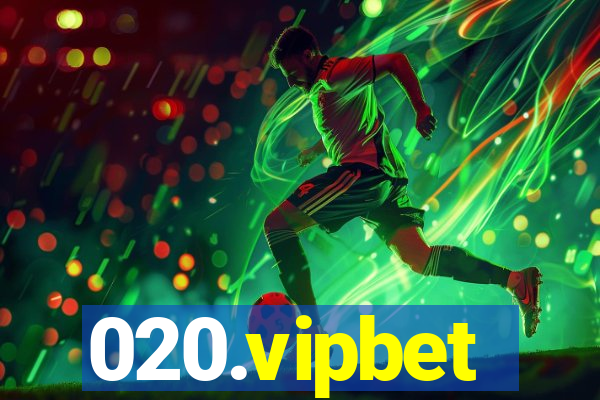 020.vipbet