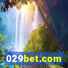 029bet.com