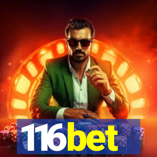 116bet