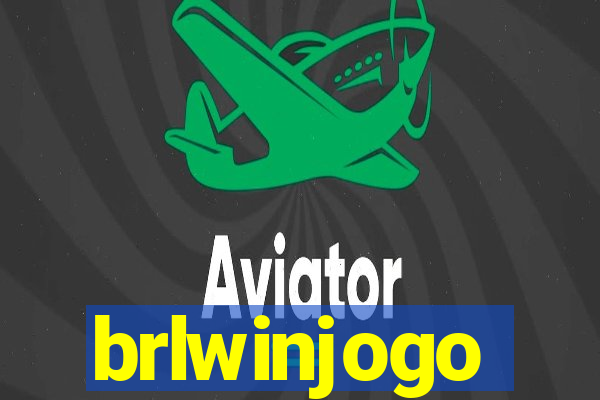 brlwinjogo