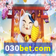 030bet.com