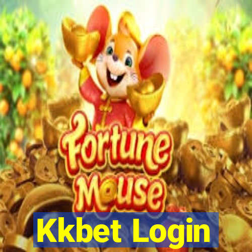 Kkbet Login