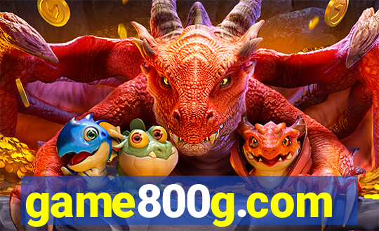 game800g.com