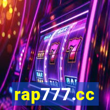 rap777.cc