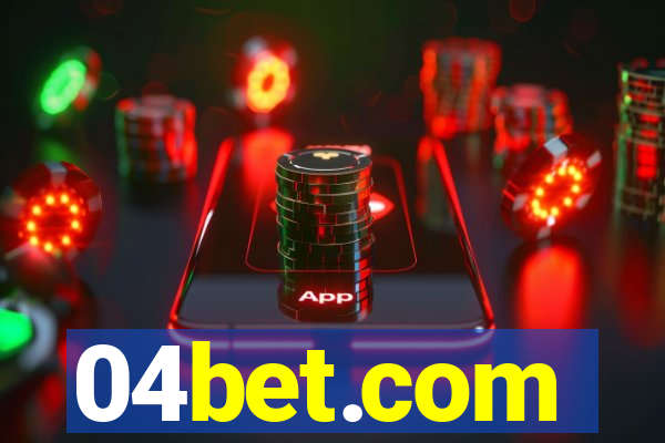 04bet.com