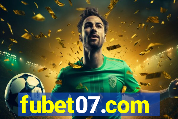 fubet07.com