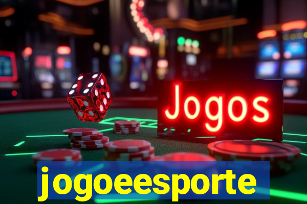 jogoeesporte