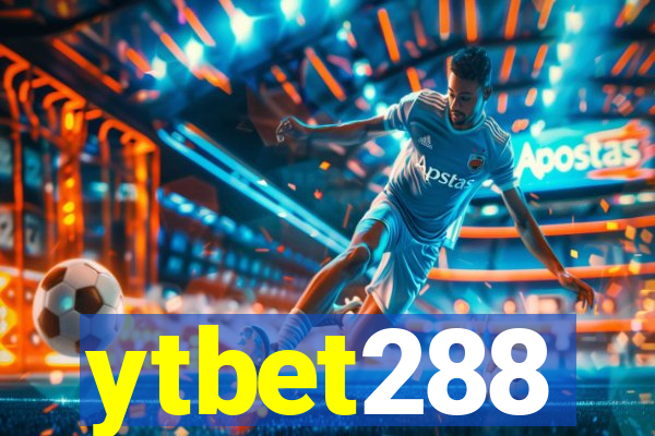 ytbet288