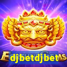 djbetdjbet