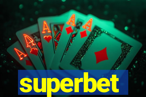 superbet