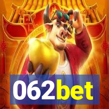 062bet