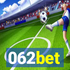 062bet