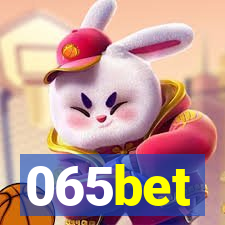 065bet