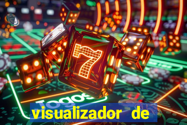 visualizador de fotos para windows 7