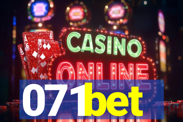 071bet