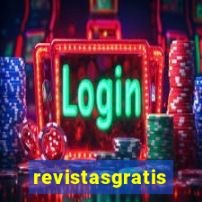 revistasgratis