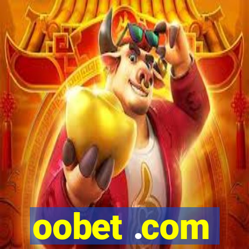 oobet .com