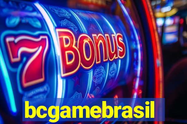 bcgamebrasil