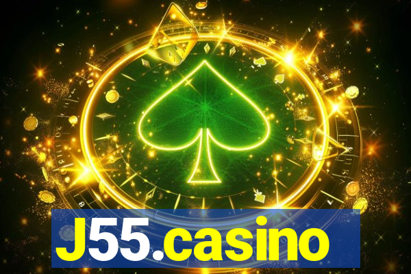 J55.casino