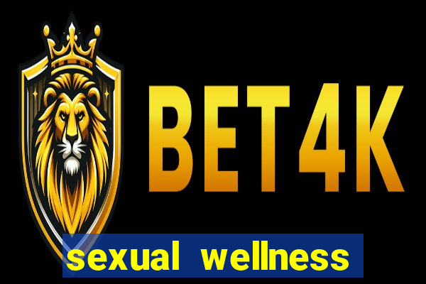 sexual wellness juiz de fora