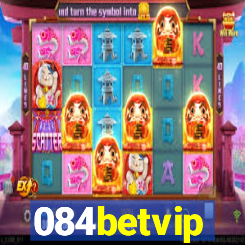 084betvip