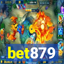 bet879