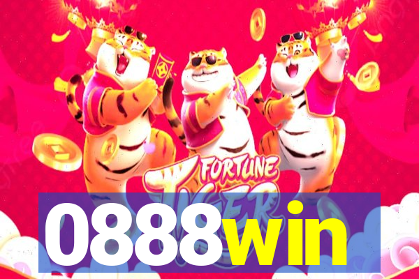 0888win