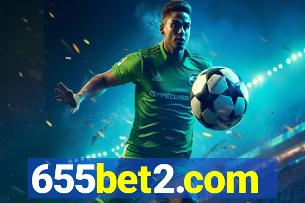 655bet2.com