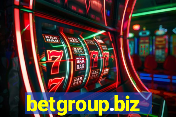 betgroup.biz