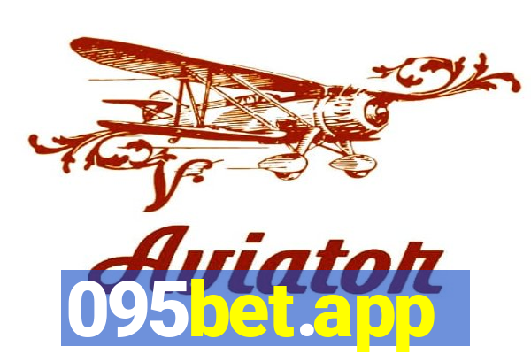 095bet.app