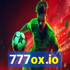 777ox.io