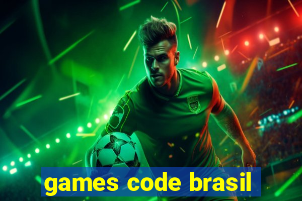 games code brasil