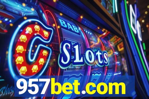 957bet.com